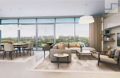 شقة - 3 غرف نوم - 5 حمامات للبيع في أكاسيا سي - بارك هايتس - دبي هيلز استيت - دبي شقة - 3 غرف نوم - 5 حمامات للبيع في أكاسيا سي - بارك هايتس - دبي هيلز استيت - دبي