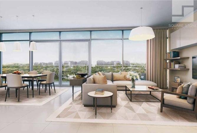 15178873 - الصورة الرئيسية للعقار