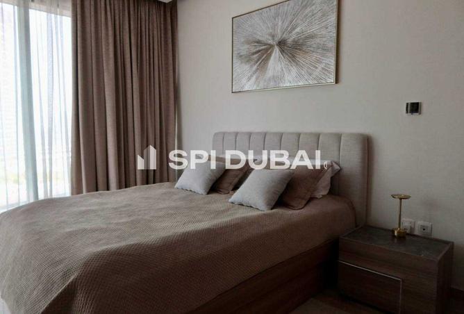 15047597 - Property Main Image