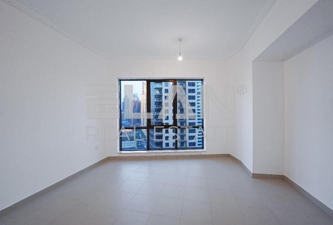 15467580 - Property Image 3