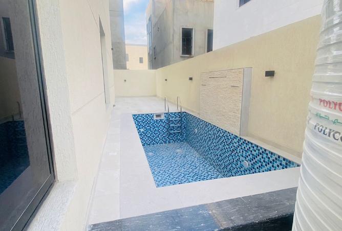 16048580 - Property Image 3