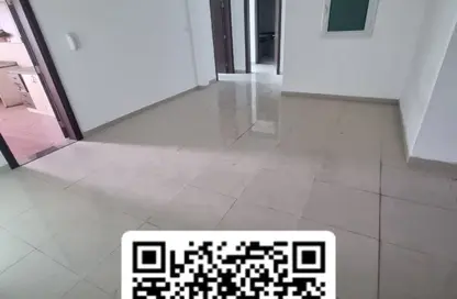 شقة - 2 غرف نوم - 2 حمامات للايجار في المجاز 2 - المجاز - الشارقة