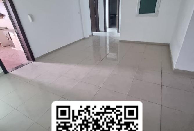 15865231 - الصورة الرئيسية للعقار