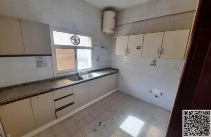 Apartment - 1 Bedroom - 1 Bathroom for rent in Al Naemiya Tower 1 - Al Naemiya Towers - Al Nuaimiya - Ajman Apartment - 1 Bedroom - 1 Bathroom for rent in Al Naemiya Tower 1 - Al Naemiya Towers - Al Nuaimiya - Ajman