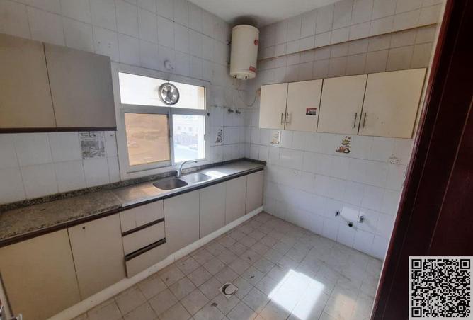 15826238 - الصورة الرئيسية للعقار