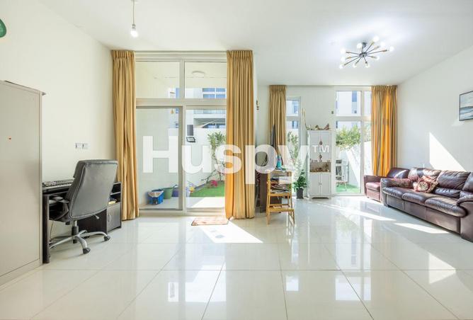 14858374 - Property Main Image