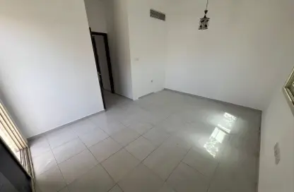 Apartment - 1 Bedroom - 1 Bathroom for rent in The Icon Casa 2 - Al Rashidiya 3 - Al Rashidiya - Ajman