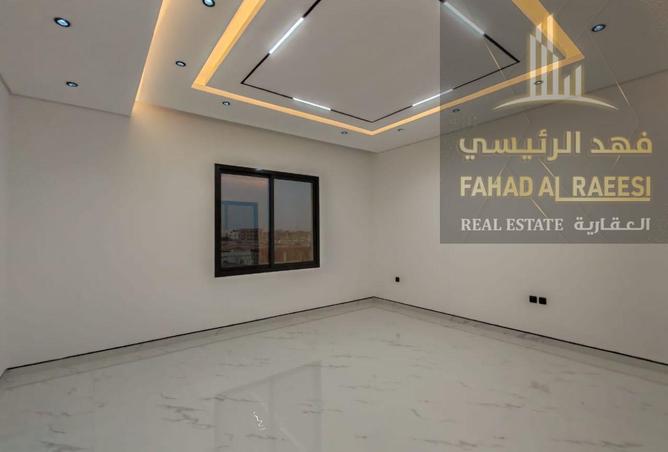 16072577 - Property Image 3