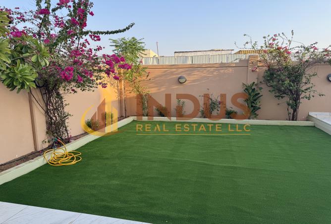 15593855 - صورة العقار 3