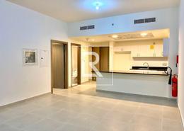 Apartment - 1 bedroom - 2 bathrooms for sale in Park View - Saadiyat Island - Abu Dhabi