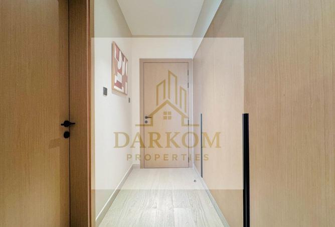 15444452 - Property Image 2