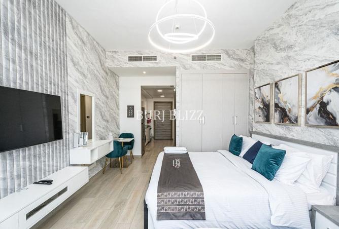 15361539 - Property Image 2