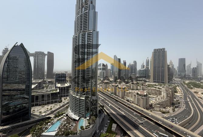 15567016 - صورة العقار 2