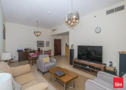 Apartment - 2 bedrooms - 3 bathrooms for sale in Feirouz - Azizi Residence - Al Furjan - Dubai Apartment - 2 bedrooms - 3 bathrooms for sale in Feirouz - Azizi Residence - Al Furjan - Dubai