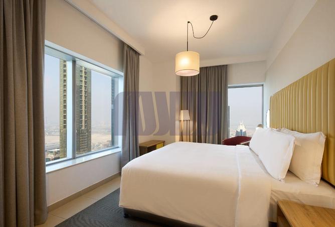 16067591 - صورة العقار 2