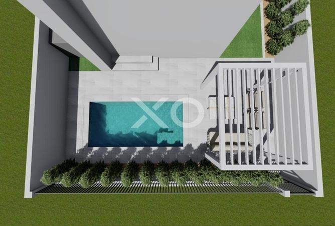 15994134 - Property Image 2