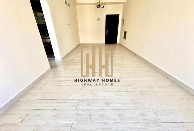 15589216 - Property Main Image