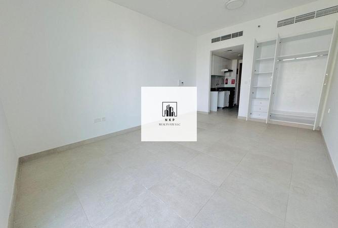 15777873 - Property Image 2