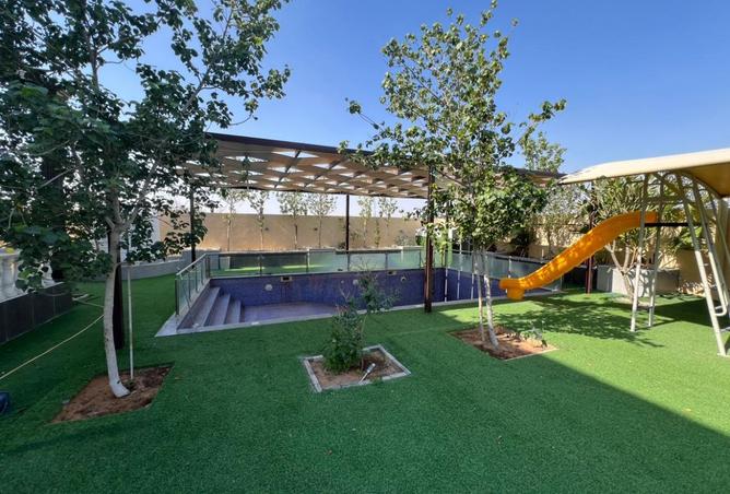 16081475 - Property Image 3