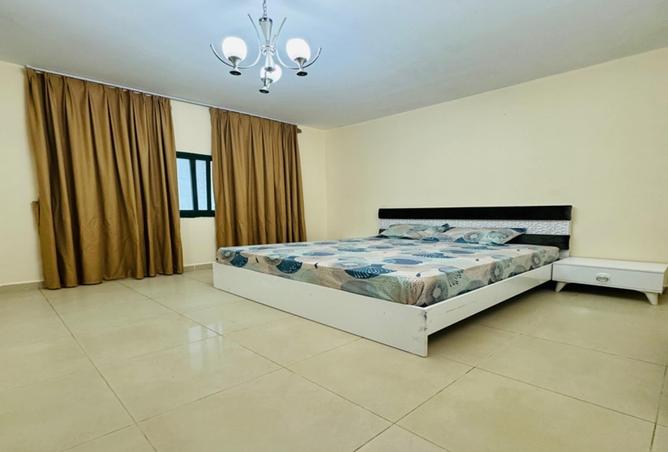 15787583 - صورة العقار 3