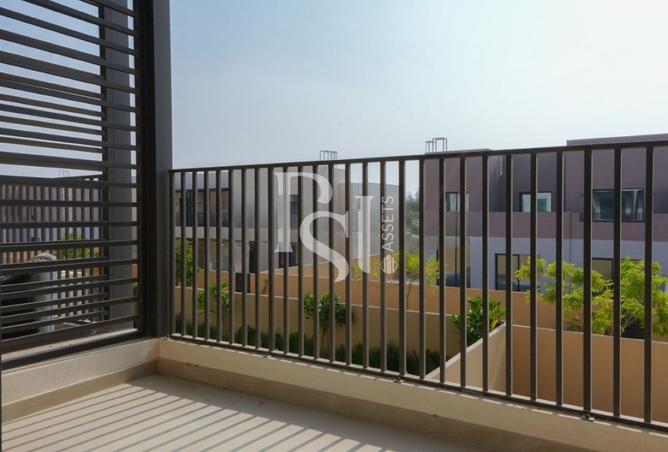 15925787 - Property Image 2