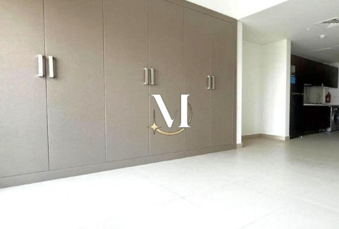 15651630 - صورة العقار 2