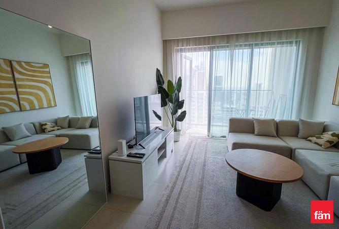 15650845 - Property Image 3