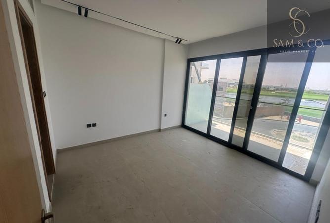 15128844 - Property Image 2