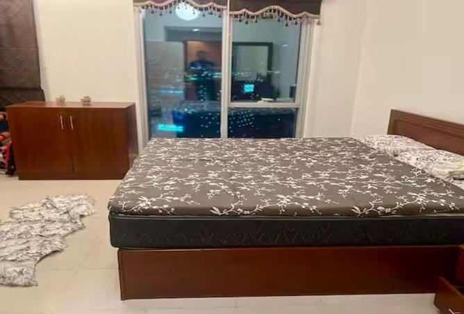 15353487 - Property Image 2