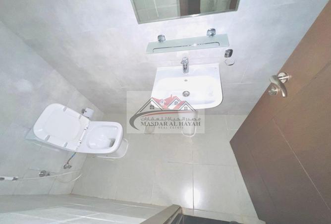 15159230 - Property Image 3