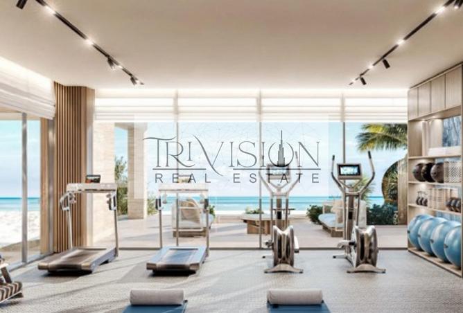 15557295 - صورة العقار 2