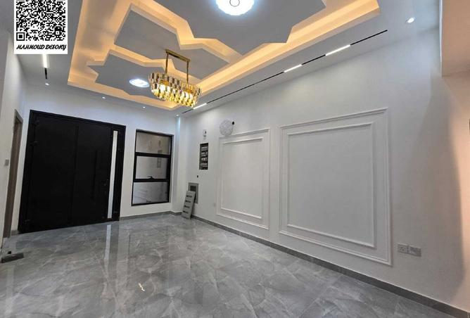15413721 - Property Image 2