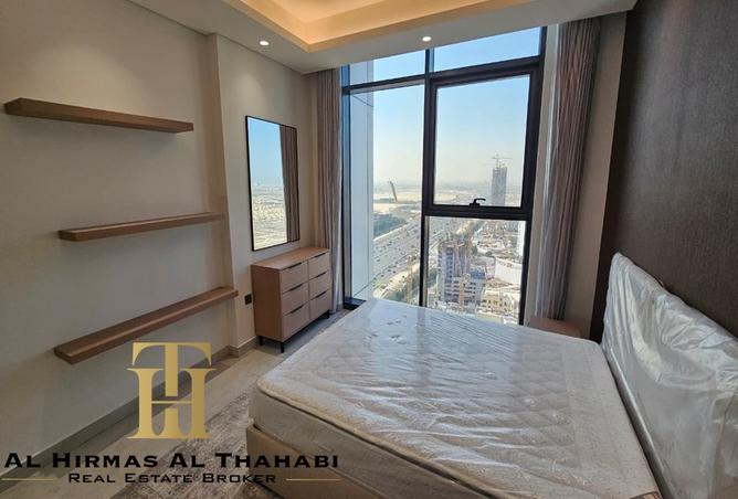 15875269 - Property Image 2