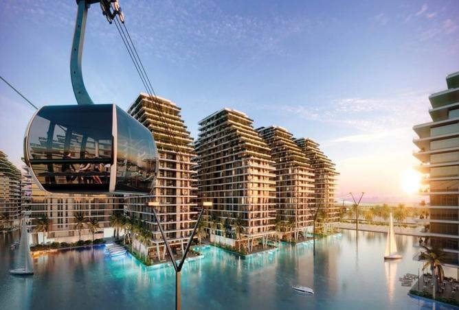 15442365 - Property Main Image
