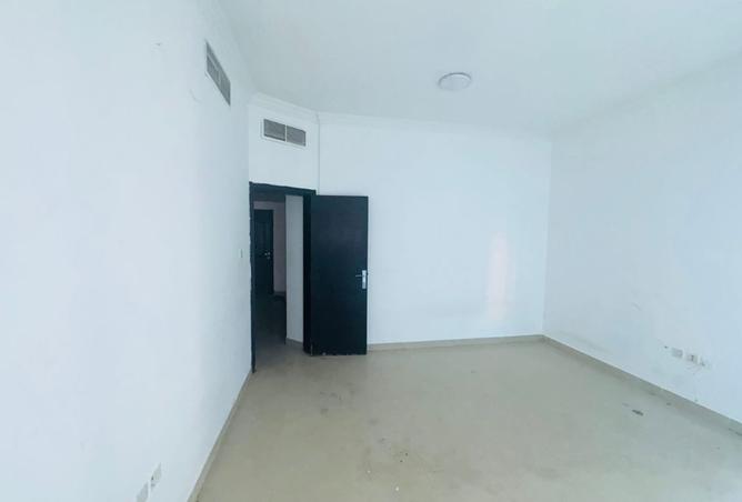 15795229 - الصورة الرئيسية للعقار