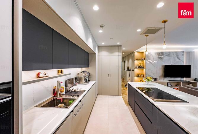 14989601 - Property Main Image