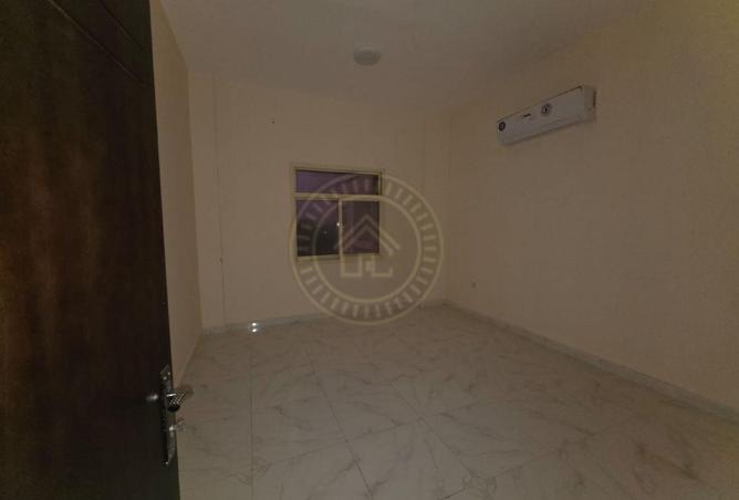 15143037 - Property Image 2