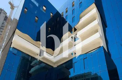 شقة - غرفة نوم - 2 حمامات للبيع في عزيزى ريفيرا ري - عزيزي ريفيرا - ميدان واحد - ميدان - دبي شقة - غرفة نوم - 2 حمامات للبيع في عزيزى ريفيرا ري - عزيزي ريفيرا - ميدان واحد - ميدان - دبي