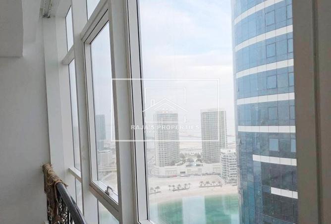 15841516 - صورة العقار 2