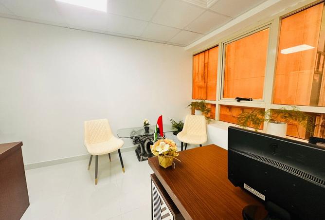 15675353 - Property Image 3