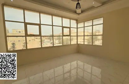 تاون هاوس - 6 غرف نوم - 6 حمامات للايجار في 3 المويهات - المويهات - عجمان