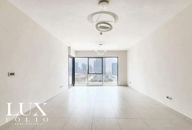 16105605 - Property Image 2