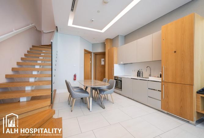 15433544 - Property Image 3