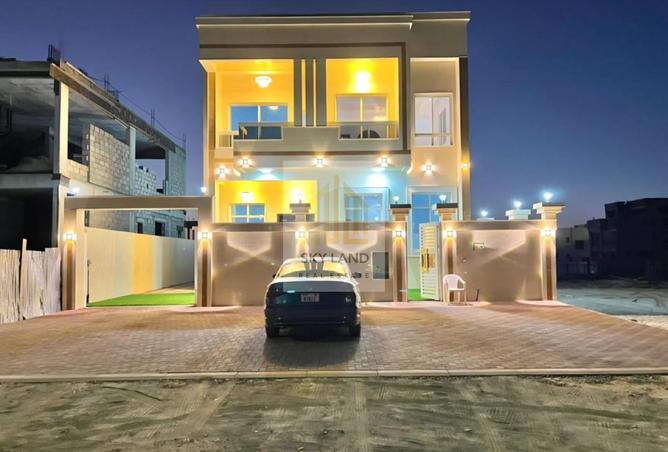 15758108 - Property Main Image