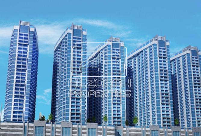 15657285 - Property Main Image