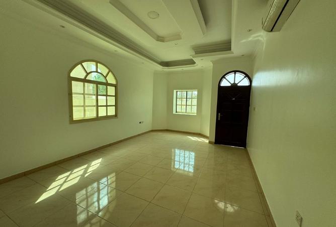 15658170 - صورة العقار 3