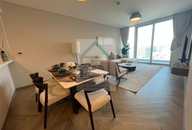 15193575 - Property Image 2