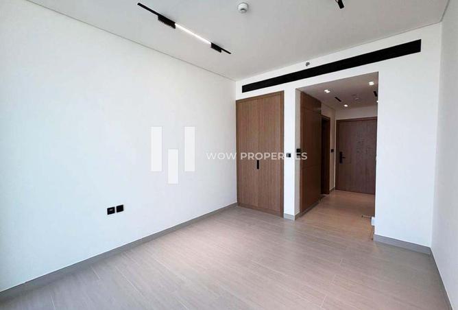 15614959 - الصورة الرئيسية للعقار