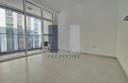 Apartment - 1 Bedroom - 1 Bathroom for sale in The Bridges - Shams Abu Dhabi - Al Reem Island - Abu Dhabi