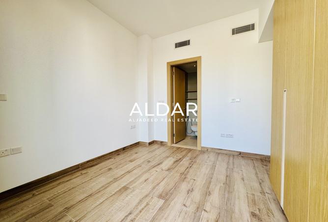 15751108 - Property Image 3